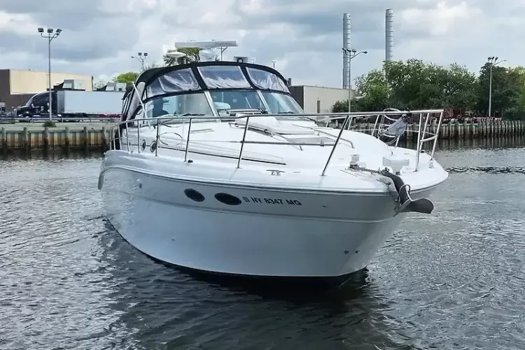 boats gallery images