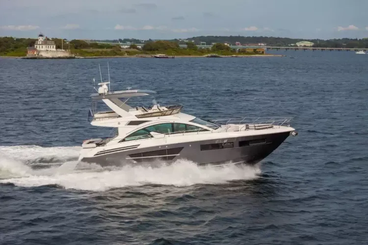 boats gallery images