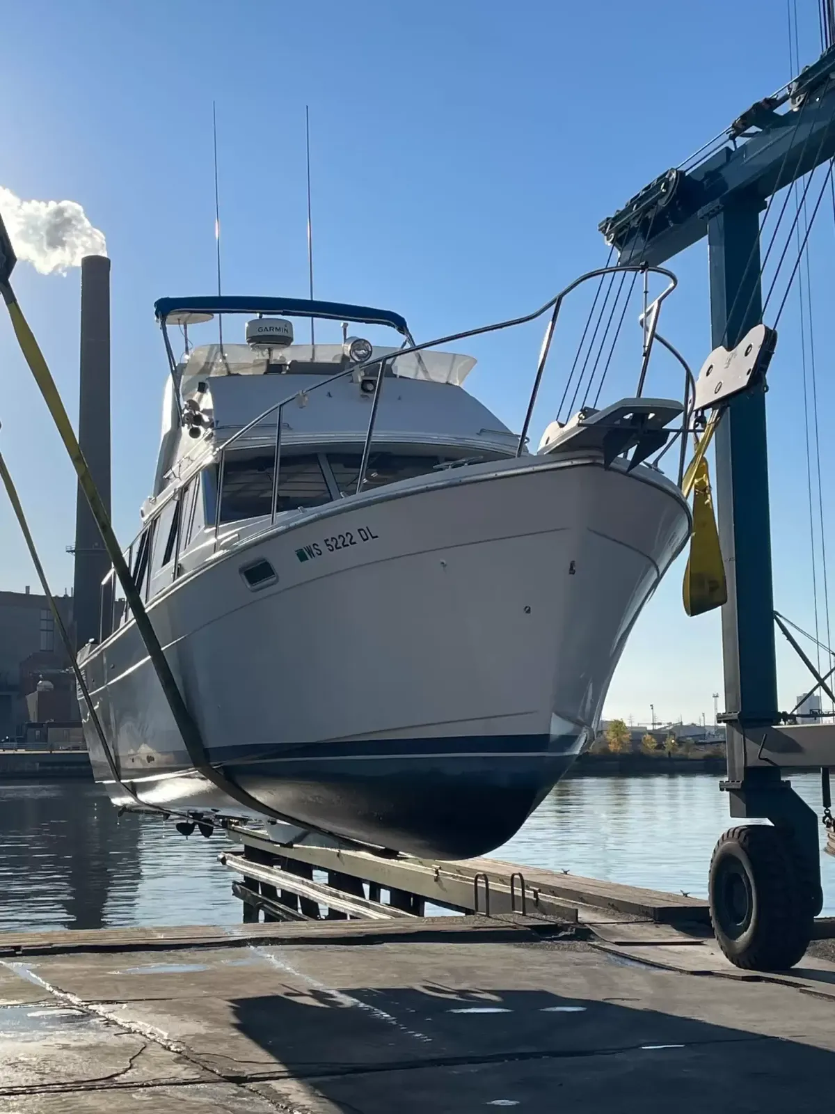 dummy-boat-img