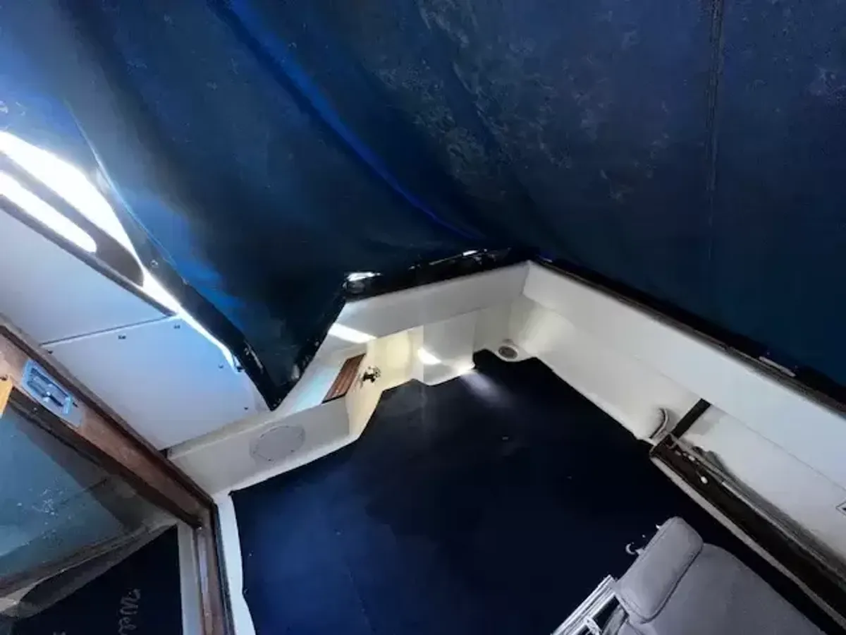 dummy-boat-img