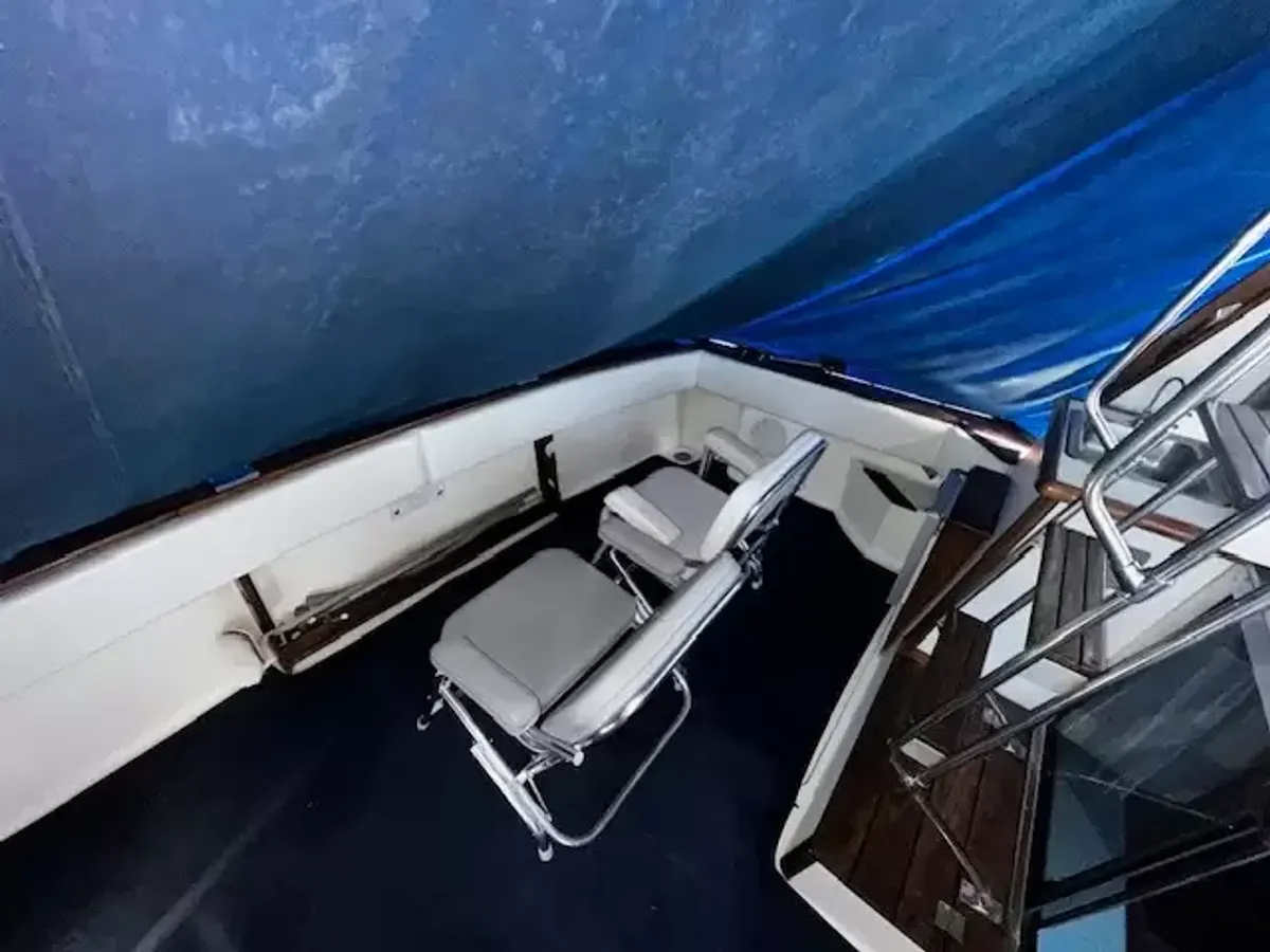 dummy-boat-img