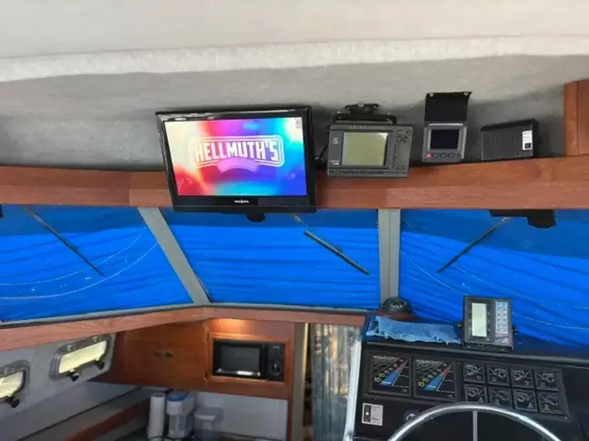 dummy-boat-img