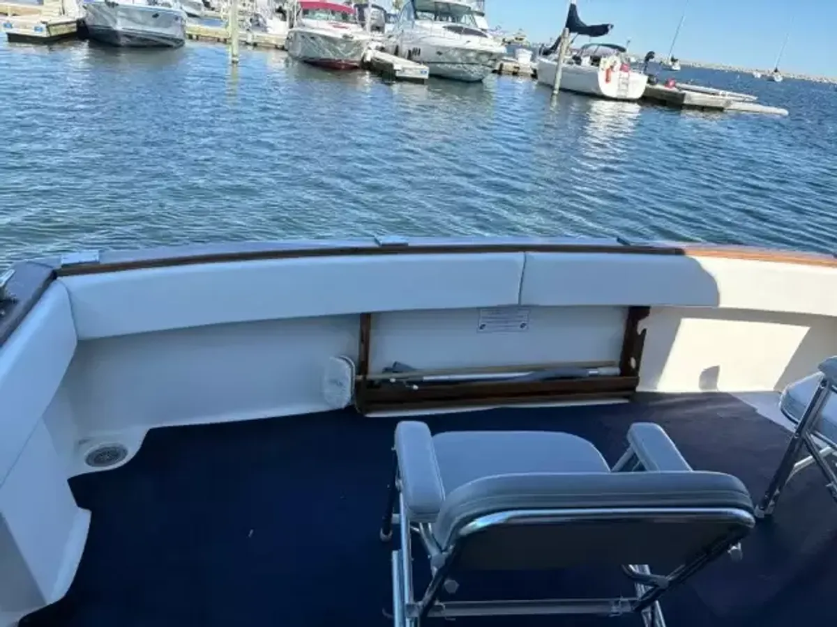 dummy-boat-img