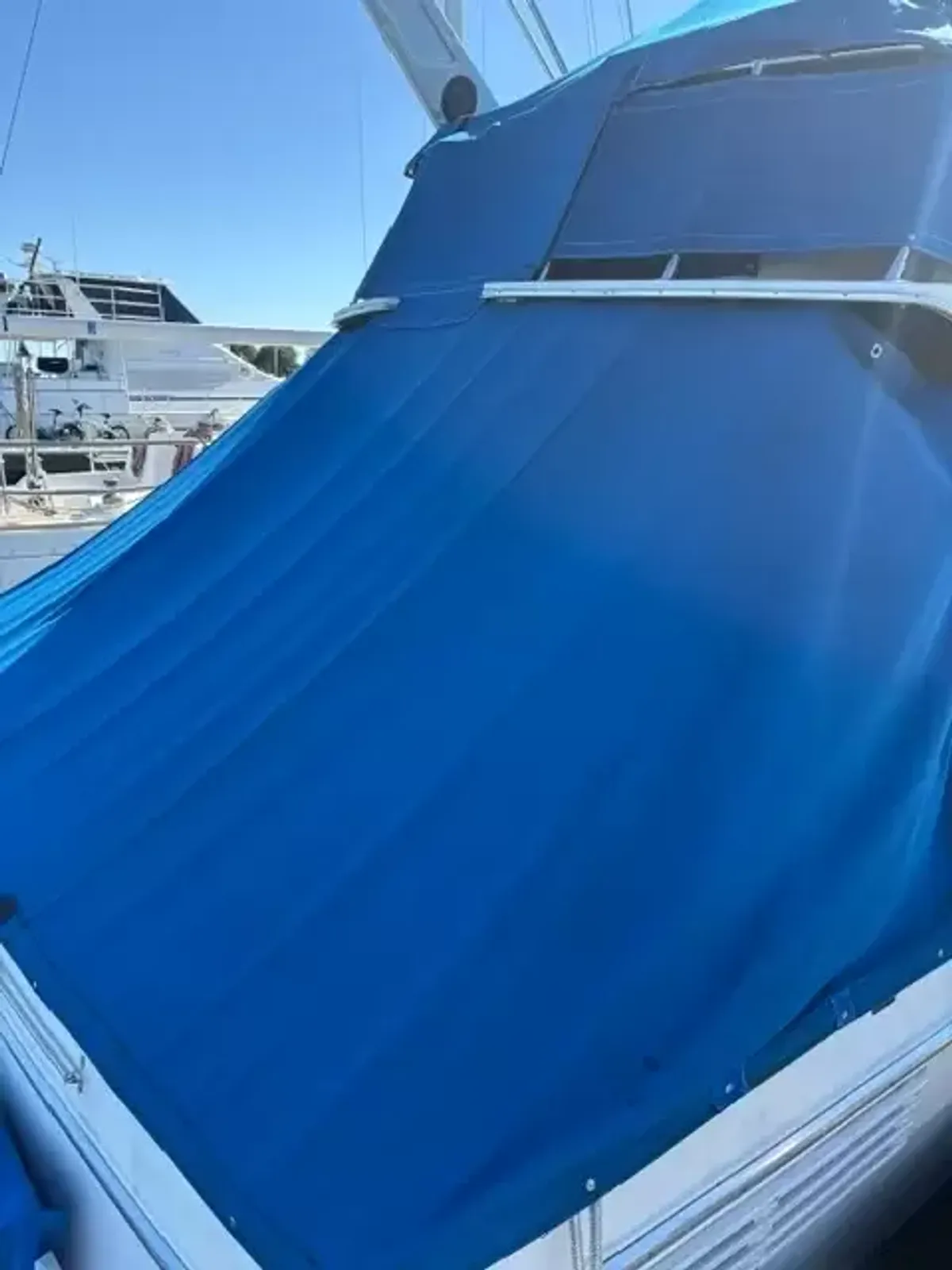 dummy-boat-img