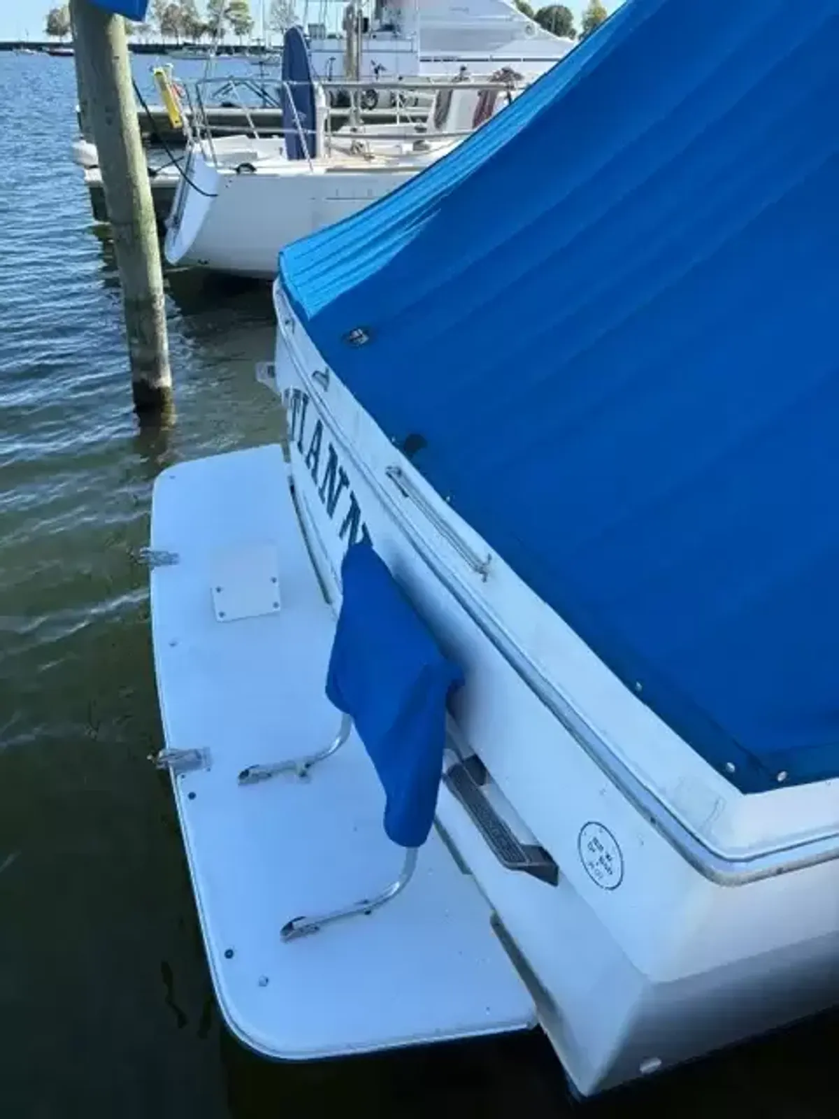 dummy-boat-img