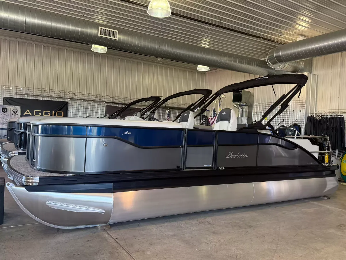 dummy-boat-img