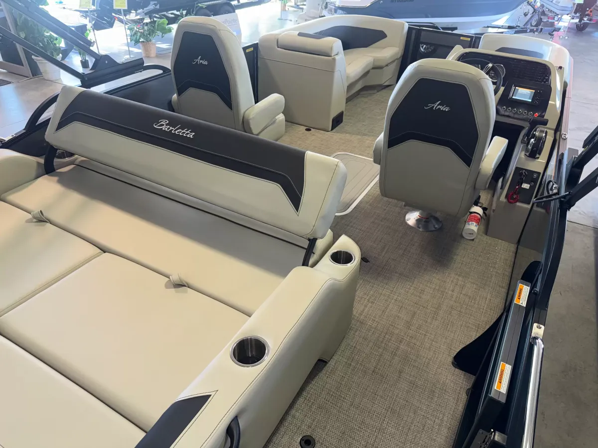 dummy-boat-img