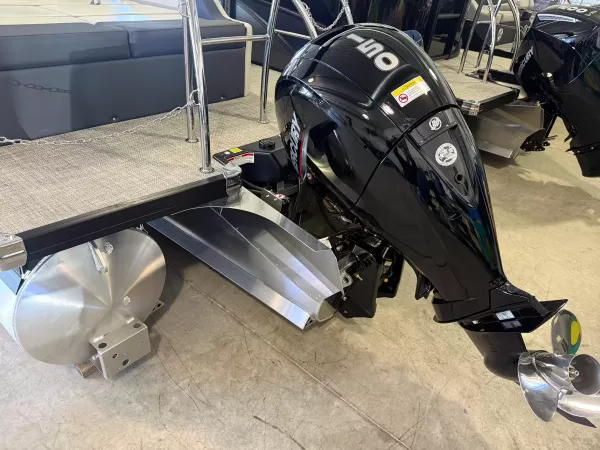 Barletta Aria A22UC-3.0 2027-14