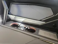 2027 Mastercraft X24