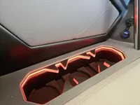 2027 Mastercraft X24