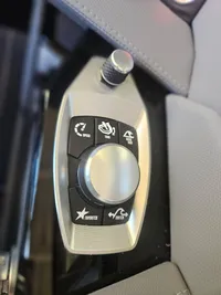 2027 Mastercraft X24