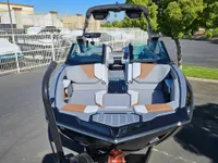 2027 Mastercraft X24