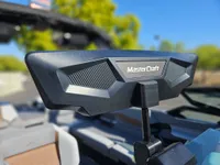 2027 Mastercraft X24