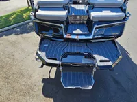 2027 Mastercraft X24