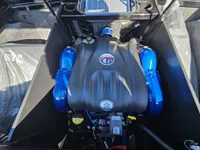 2027 Mastercraft X24
