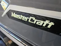 2027 Mastercraft XStar 25