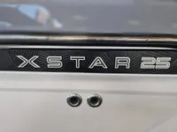 2027 Mastercraft XStar 25