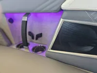2027 Mastercraft XStar 25