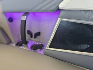   -14