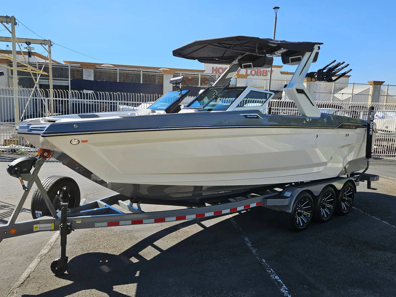 Boat Gallery Image 2