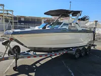 2027 Mastercraft XStar 25