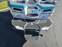 2027 Mastercraft XStar 25