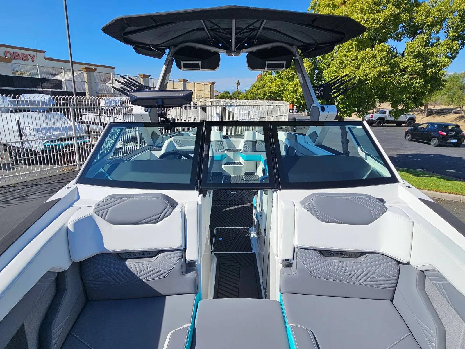 Boat Gallery Image 4