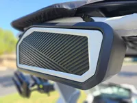 2027 Mastercraft XStar 25