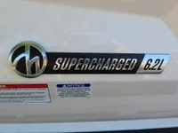 2027 Mastercraft XStar 25