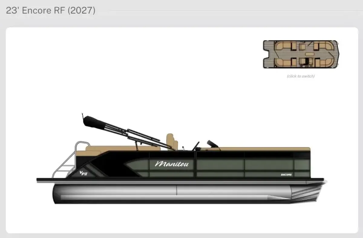 dummy-boat-img