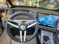 2027 Mastercraft XT23