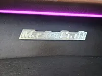 2027 Mastercraft XT23