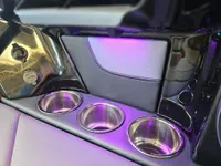 2027 Mastercraft XT23