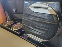 2027 Mastercraft XT23