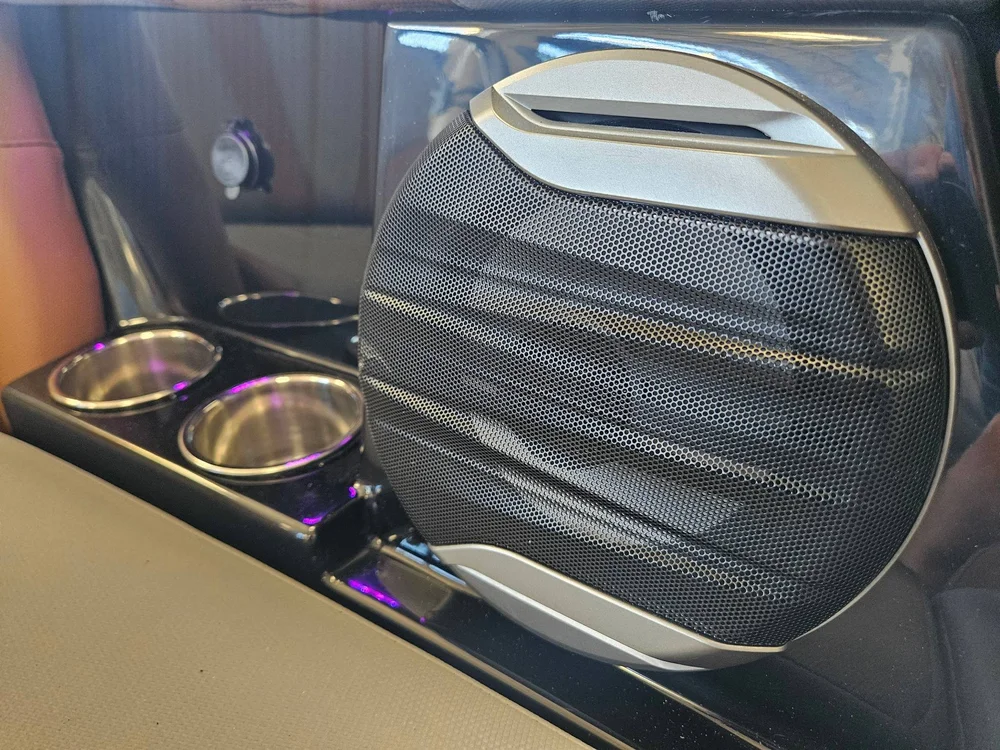 2027 Mastercraft XT23