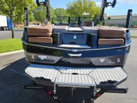 2027 Mastercraft XT23