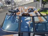 2027 Mastercraft XT23