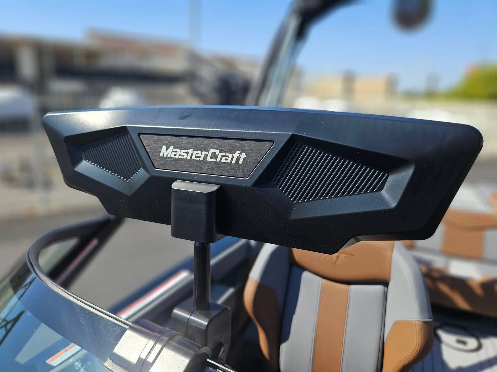 Boat Gallery Image 10
