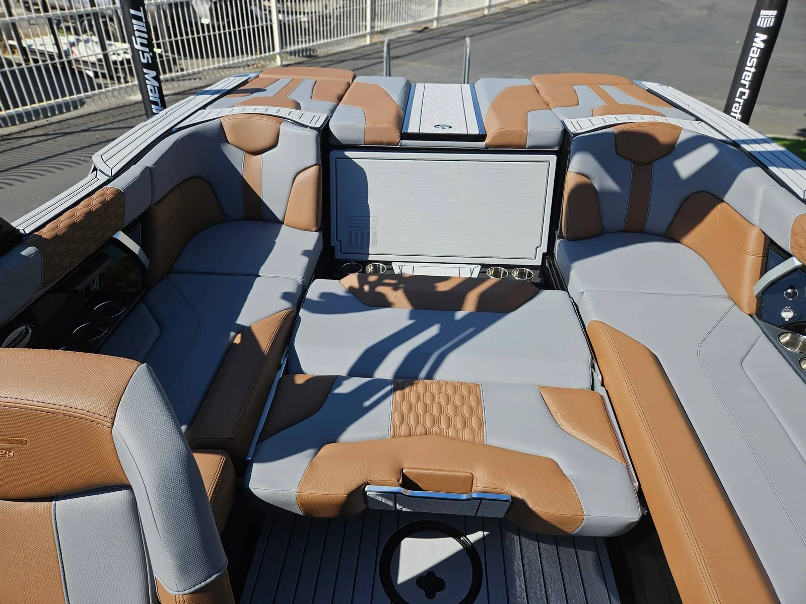 Boat Gallery Image 8