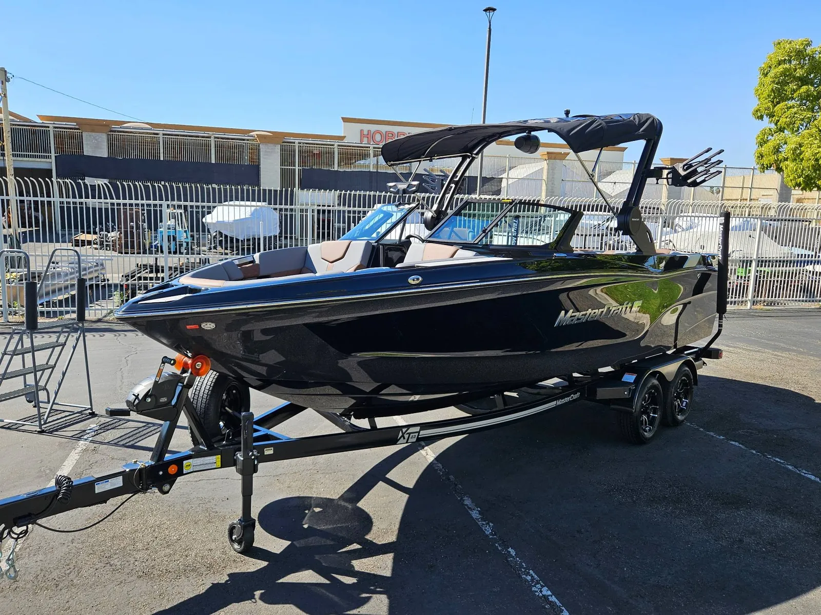 Boat Gallery Image 4