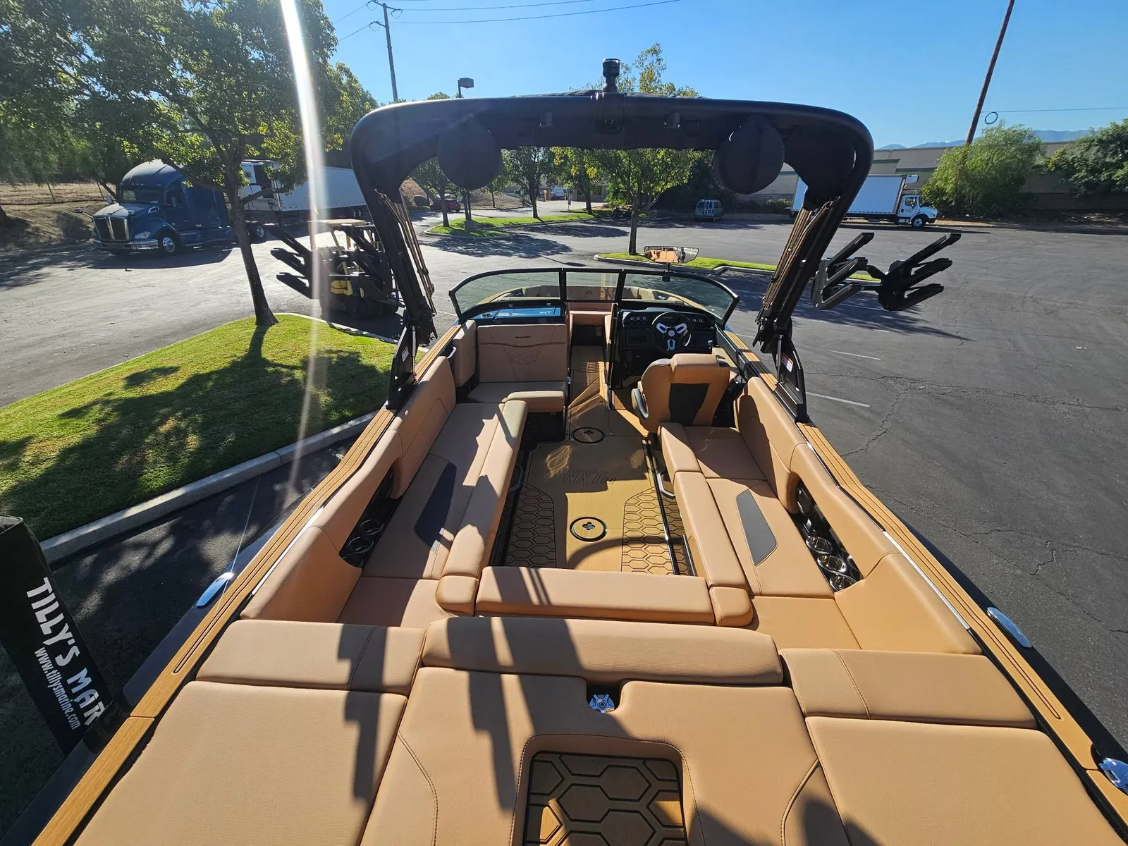 Boat Gallery Image 6