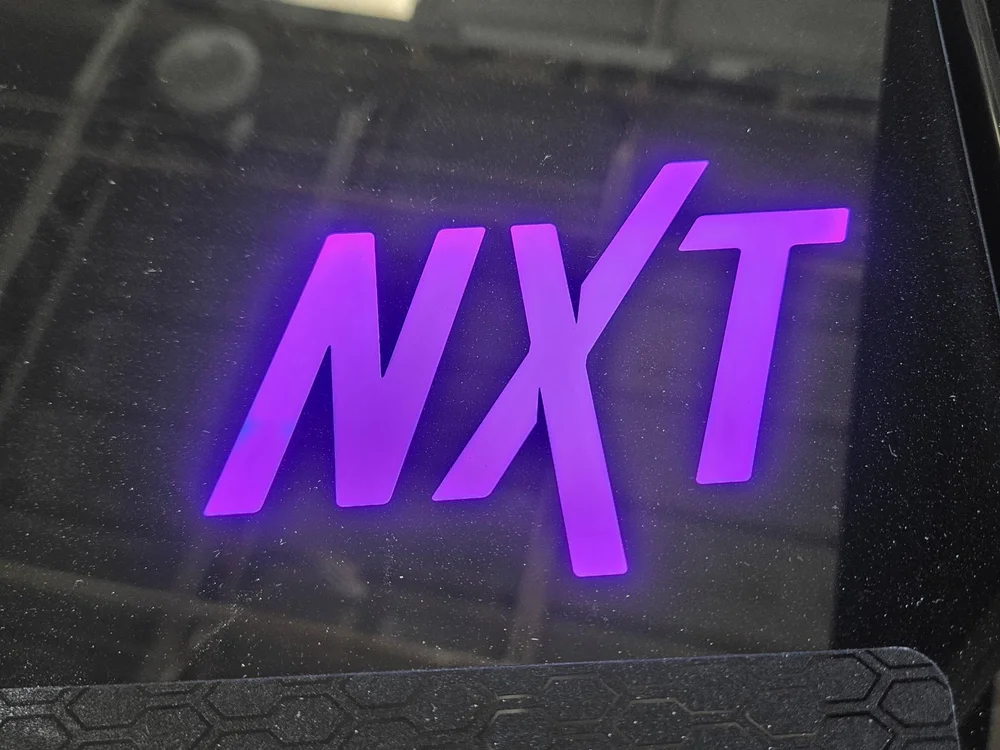 2027 Mastercraft NXT24