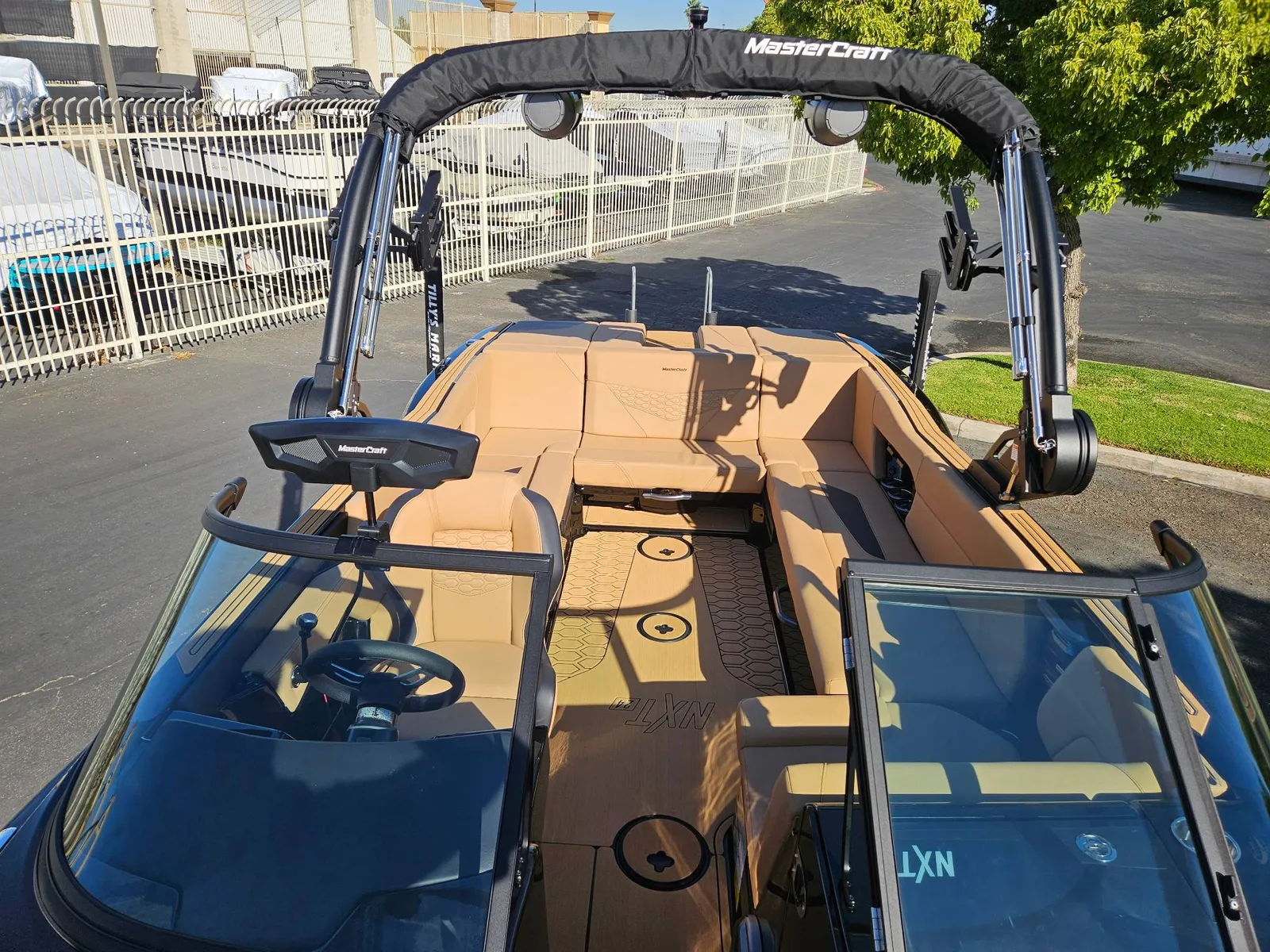 Boat Gallery Image 7