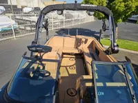 2027 Mastercraft NXT24