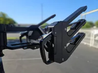 2027 Mastercraft NXT24