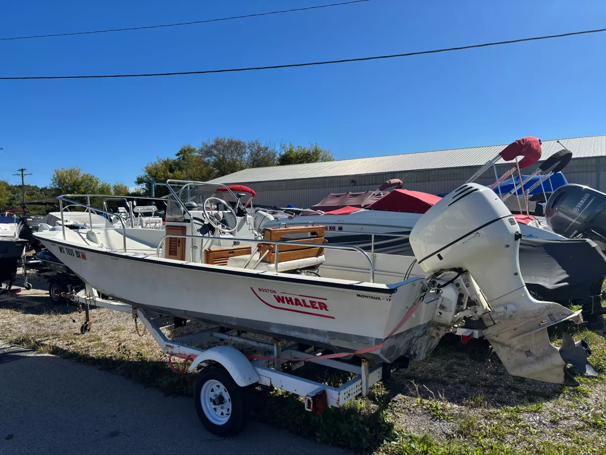 dummy-boat-img