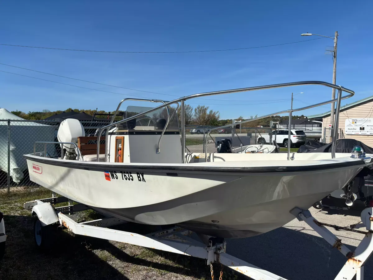 dummy-boat-img