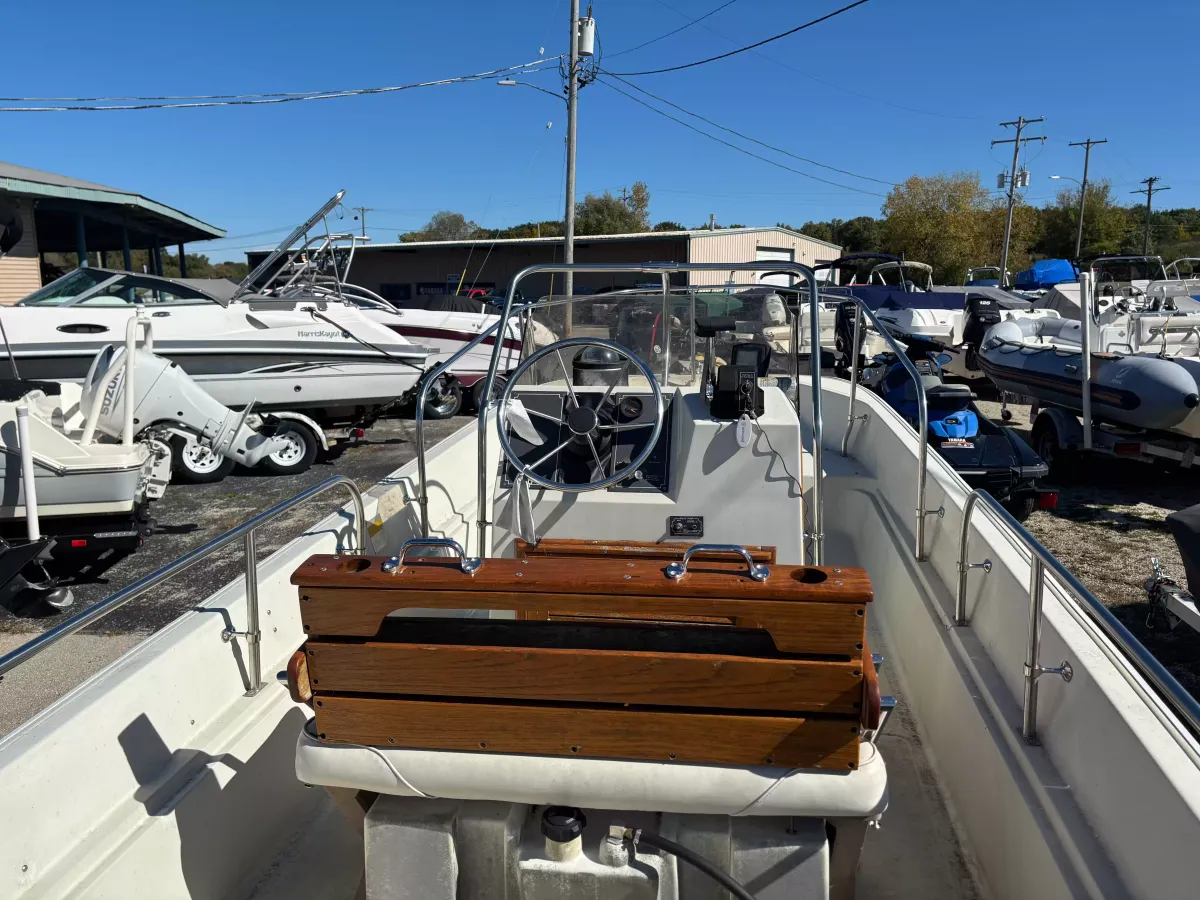 dummy-boat-img