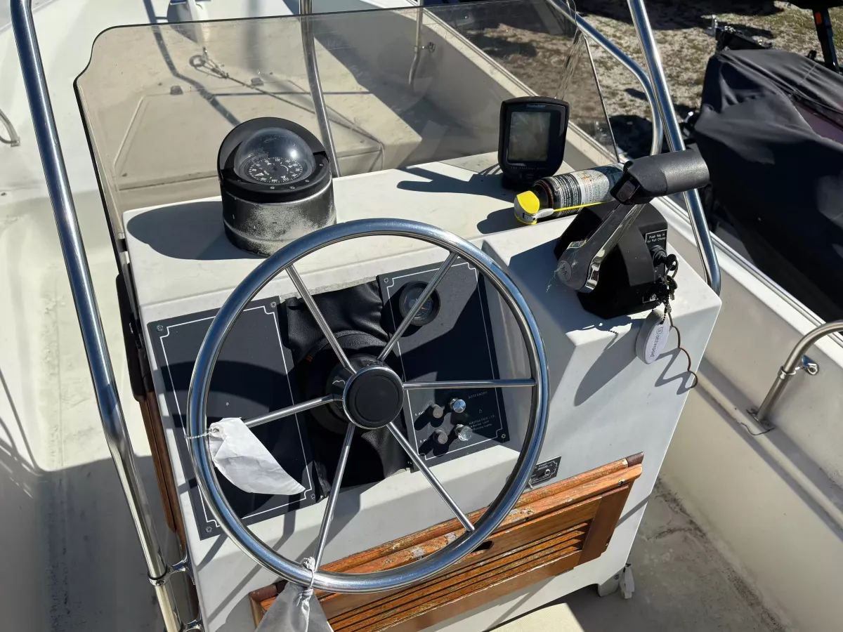 dummy-boat-img