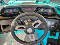 2027 Mastercraft NXT22